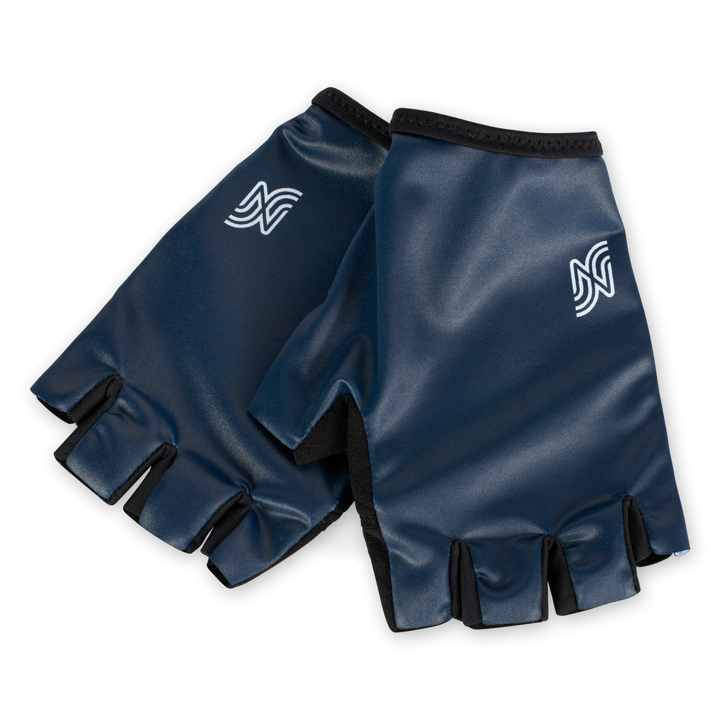 Signature Gloves