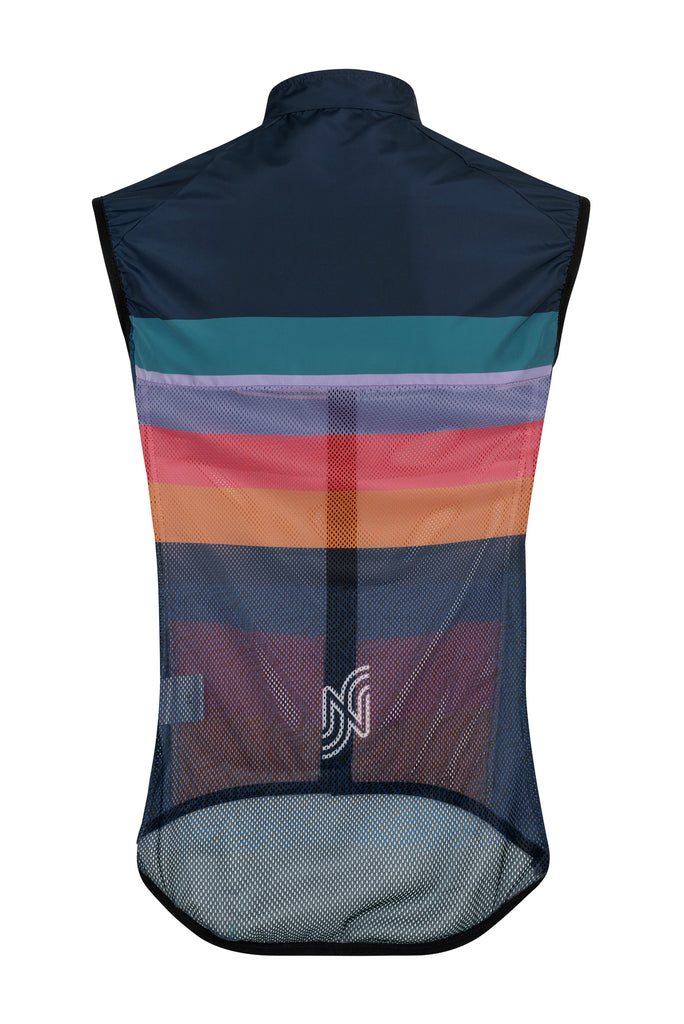 Twilight Gilet