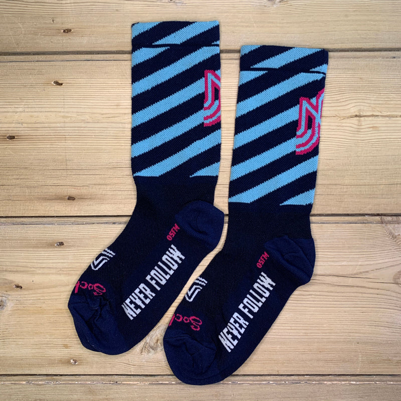 Ascent Sock